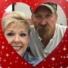 shellywatson28